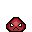 src/1705819318486.gif: 32x32, 0 kb