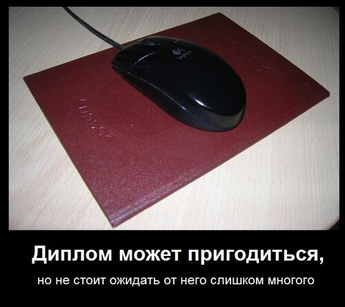 src/1720453461375.jpg: 668x595, 55 kb