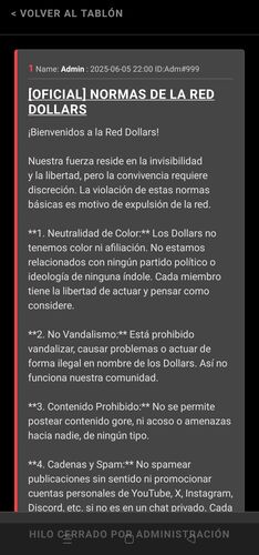src/1766154392827.jpg: 1080x2305, 386 kb