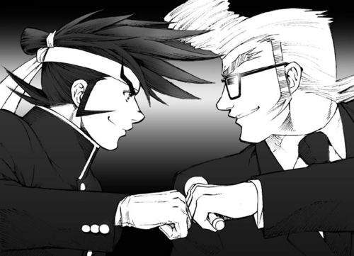src/1283742555842.jpg: 710x514, 59 kb