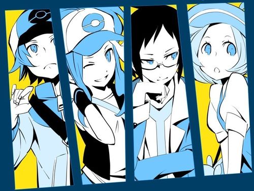 src/1292884833828.jpg: 800x600, 119 kb
