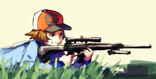src/1292945653008.png: 500x255, 128 kb