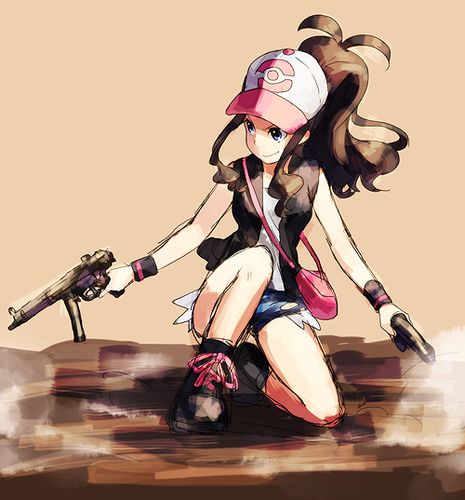 src/1292945708614.png: 500x537, 269 kb