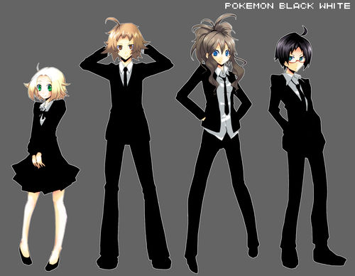 src/1293147152881.jpg: 1400x1088, 305 kb