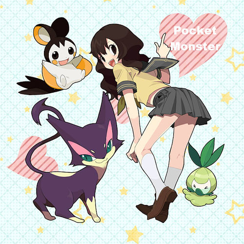 src/1293147309406.jpg: 600x600, 177 kb