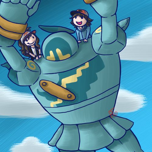 src/1293245708638.png: 500x500, 307 kb