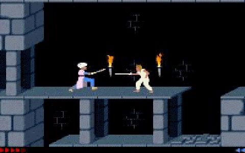 src/1293690994255.gif: 480x300, 36 kb