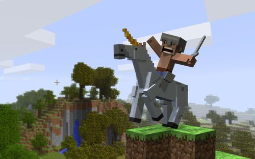 src/1294177425954.jpg: 1440x900, 135 kb