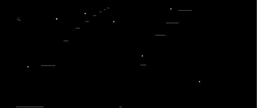 src/1295770805816.png: 1364x578, 13 kb
