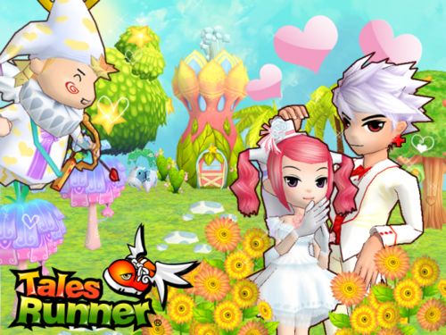 src/1297117587026.png: 600x450, 547 kb