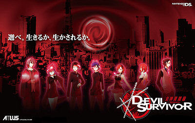 src/1297472986127.jpg: 400x253, 46 kb