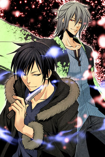 src/1297560495889.jpg: 439x650, 149 kb