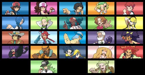 src/1297574803732.png: 735x380, 37 kb