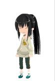 src/1298723535807.jpg: 110x160, 5 kb