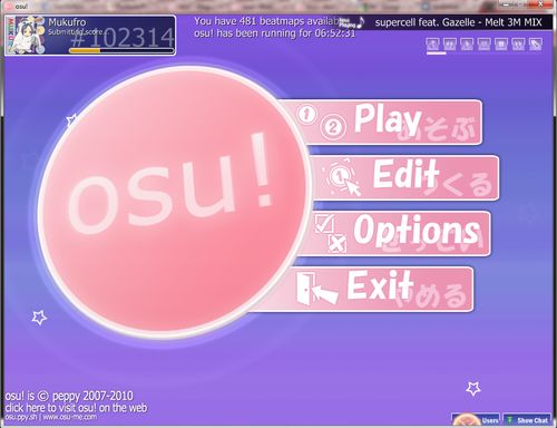 src/1298724300097.png: 1040x800, 622 kb