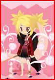 src/1298787522453.png: 113x164, 18 kb