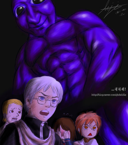 src/1299271277151.jpg: 800x900, 495 kb