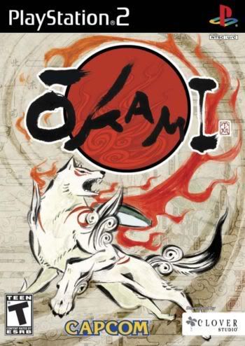 src/1301154269744.jpg: 350x494, 48 kb