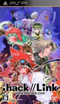 src/1301412739713.jpg: 200x344, 36 kb