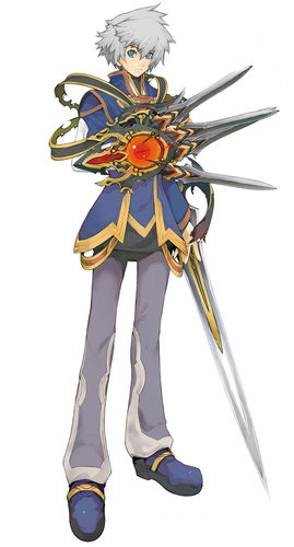 src/1302460949464.jpg: 700x1300, 119 kb