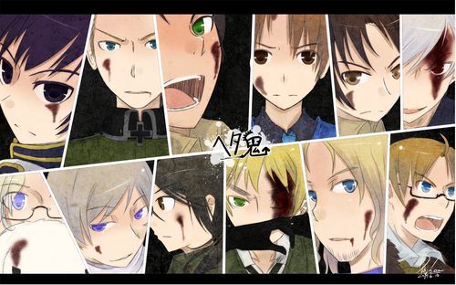 src/1304203240196.png: 900x563, 815 kb