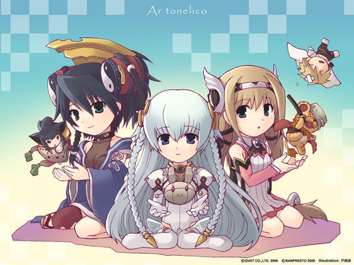 src/1305727343499.jpg: 1024x768, 330 kb