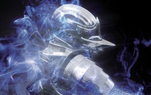 src/1306943716658.jpg: 620x393, 74 kb