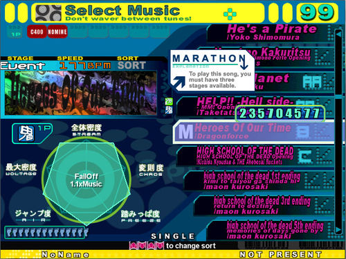 src/1310236354545.jpg: 643x482, 216 kb
