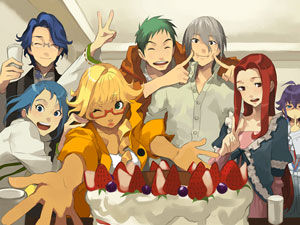 src/1311281523051.jpg: 300x225, 27 kb