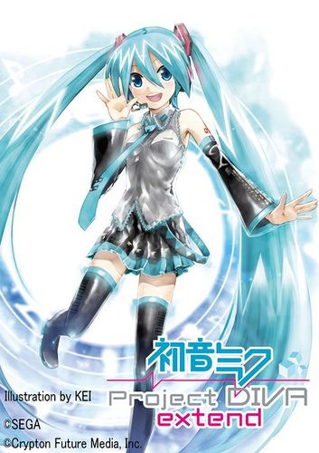 src/1311738327649.jpg: 500x708, 82 kb