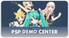 src/1311908259836.png: 144x80, 5 kb