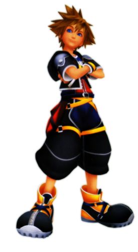 src/1312347162003.png: 386x700, 202 kb