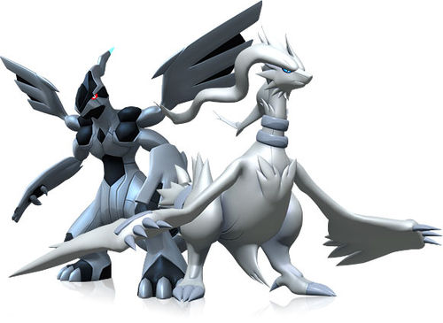 src/1312858217226.jpg: 581x425, 38 kb