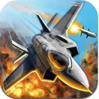 src/1313415993278.jpg: 200x200, 68 kb