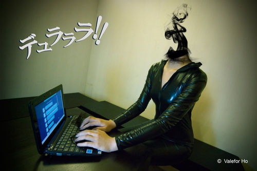 src/1313511592097.jpg: 900x600, 91 kb