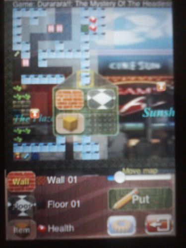 src/1313605501437.jpg: 1200x1600, 320 kb