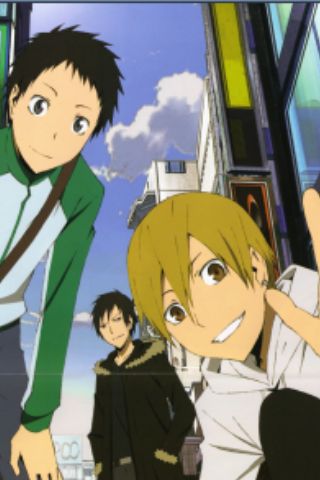 src/1313733488995.png: 320x480, 249 kb