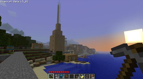 src/1314396244955.png: 921x510, 401 kb