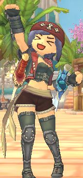 src/1314457274639.png: 171x366, 131 kb