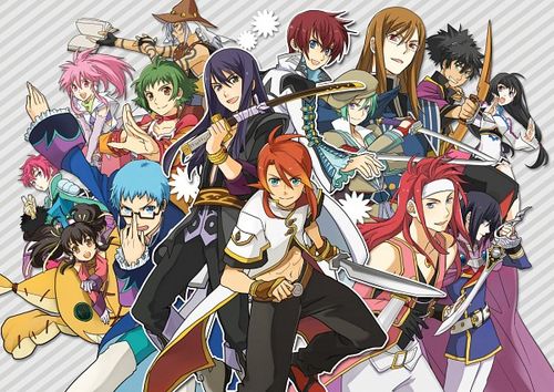 src/1315010049749.jpg: 600x425, 133 kb