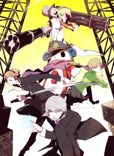 src/1315175016150.jpg: 850x1163, 275 kb