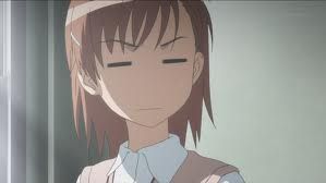 src/1315860030613.jpg: 299x168, 5 kb