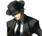 src/1315862387939.jpg: 140x120, 2 kb