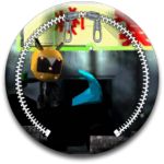 src/1315952814656.png: 150x150, 34 kb