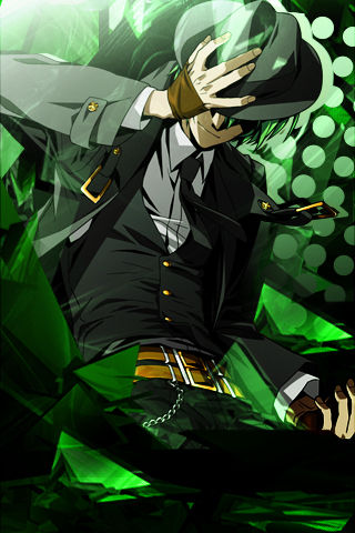 src/1316017859179.jpg: 320x480, 178 kb