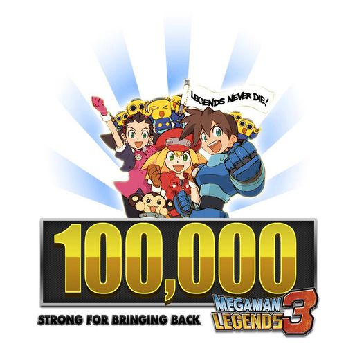 src/1316052395243.jpg: 900x900, 103 kb