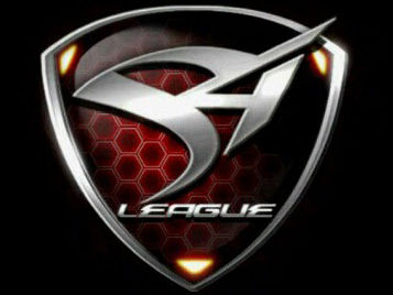 src/1316386268269.jpg: 357x268, 78 kb