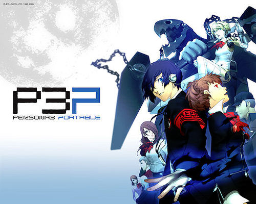 src/1317356769743.jpg: 520x416, 64 kb