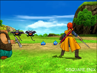 src/1317530798290.jpg: 400x300, 41 kb