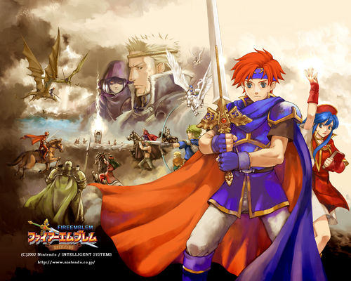 src/1318263430731.jpg: 1280x1024, 887 kb